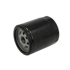 Ölfilter HIFLO HF171B