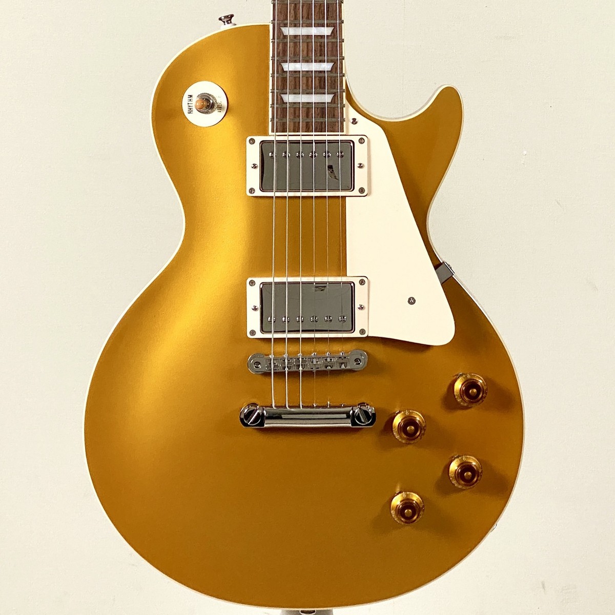 Tokai KLS180