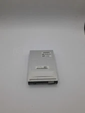 Samsung SFD-321J Internal 3.5 inch Floppy Drive CN-02U935 REV A02