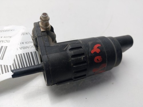 1K6955651 waschwasserpumpe AUDI A1 SPORTBACK 8XA AMBITION demip9538775