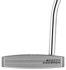 Titleist Scotty Cameron Phantom 9 2024 Putter 35 Inches Very Good — photo 2
