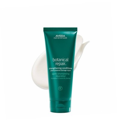 Botanical Repair Strengthening Conditioner | Instantly Detangles to Prevent B...