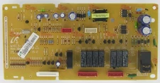 CoreCentric Microwave Control Board Replacement for Samsung/Kenmore DE92-02519C