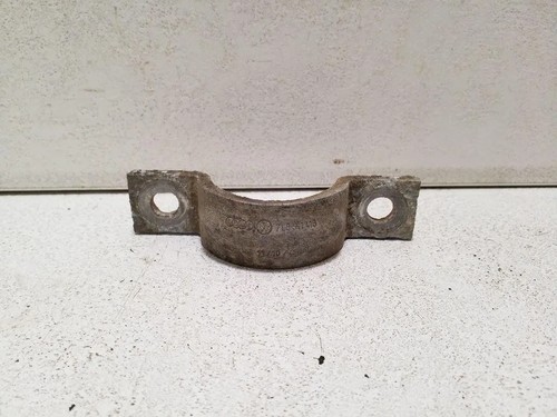 VW TOUAREG 7P5 Stabilisator hinten links 7L8511418 3.0 Diesel 2011 32169780