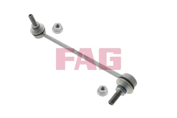Schaeffler FAG 818 0439 10 Stange/Strebe, Stabilisator FüR Smart-image