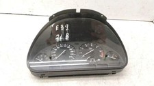 Compteur BMW M5