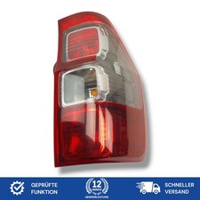 Original Ford Ranger TKE Rückleuchte hinten links GB3B13405 Bj2019