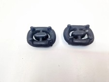 MERCEDES-BENZ SL R129 Auspuffhalter 1294920044 5.0 Benzin 235kw 1997 31304601