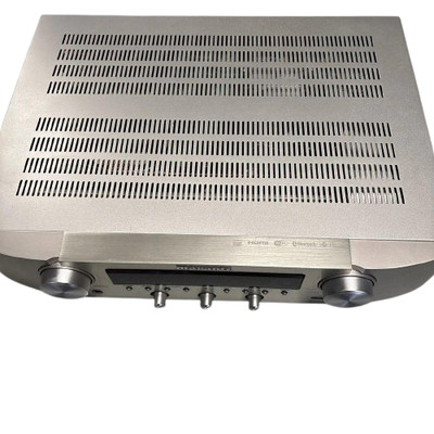 Marantz NR1200 Stereo Receiver Verstärker AC100V