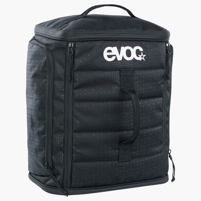 gear bag tasche 15l schwarz EV-401409.100 EVOC Transport