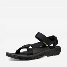 Teva Men's Hurricane Xlt2 Sandal Black