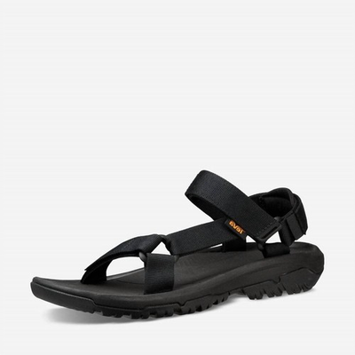 #ad Teva Men#x27;s Hurricane Xlt2 Sandal Black $65.00