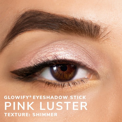 Authentic Glowify® Long-Lasting Eyeshadow Stick; new, unopened - Picture 10 of 11