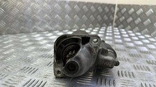 Démarreur Kia CEED