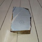 Bild 3 von 12