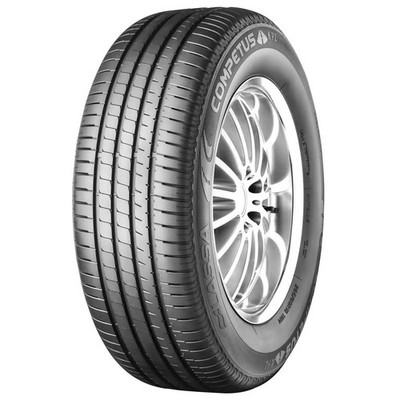 Sommerreifen Lassa 275/45 R21 110Y COMPETUS H/P2 XL