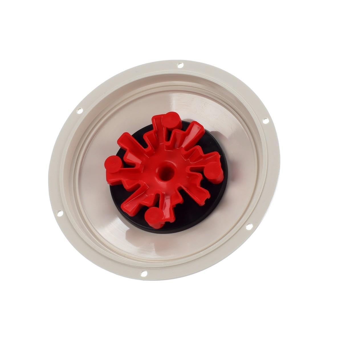 Fetco (FETCC) Spray Housing, Large, 24 Vdc,