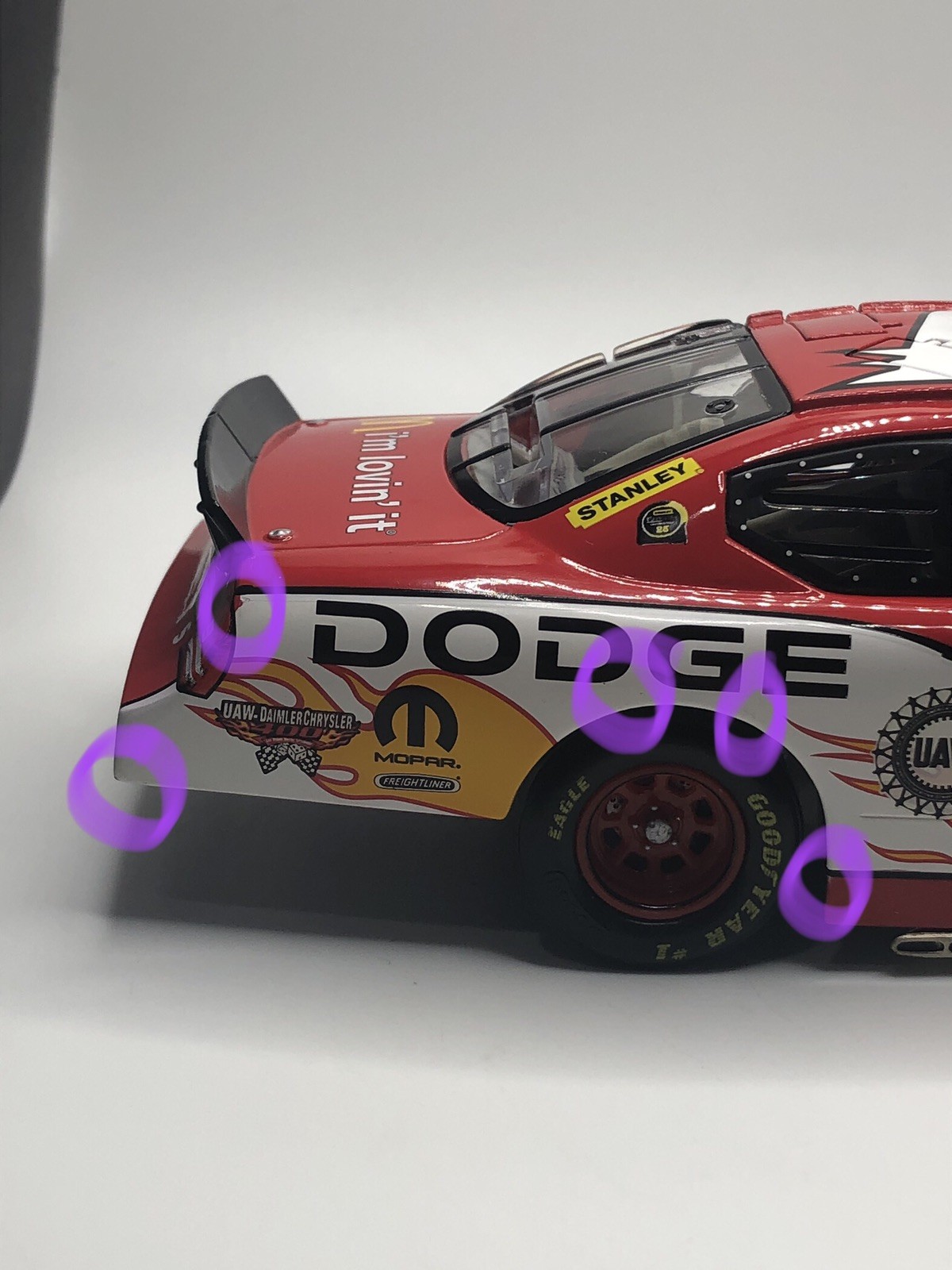 Picture 7 of 24