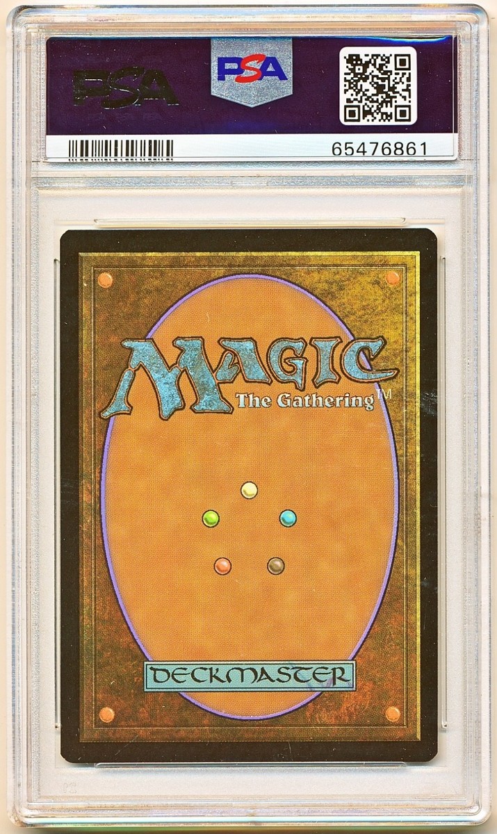 Rick, Steadfast Leader Secret Lair Drop Foil for sale online | eBay