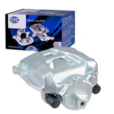 Essieu Seat ALHAMBRA