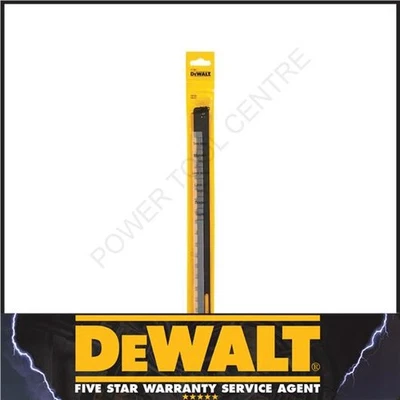 Genuine DeWalt DT2962 Alligator Saw Cutting Blade TCT Teeth Fits DW390 & DW391 - Image 1 of 2