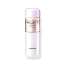 Kose Cosme Decorte Phyto tune Toning Lotion 200ml 7onz NEW JAPAN F/S
