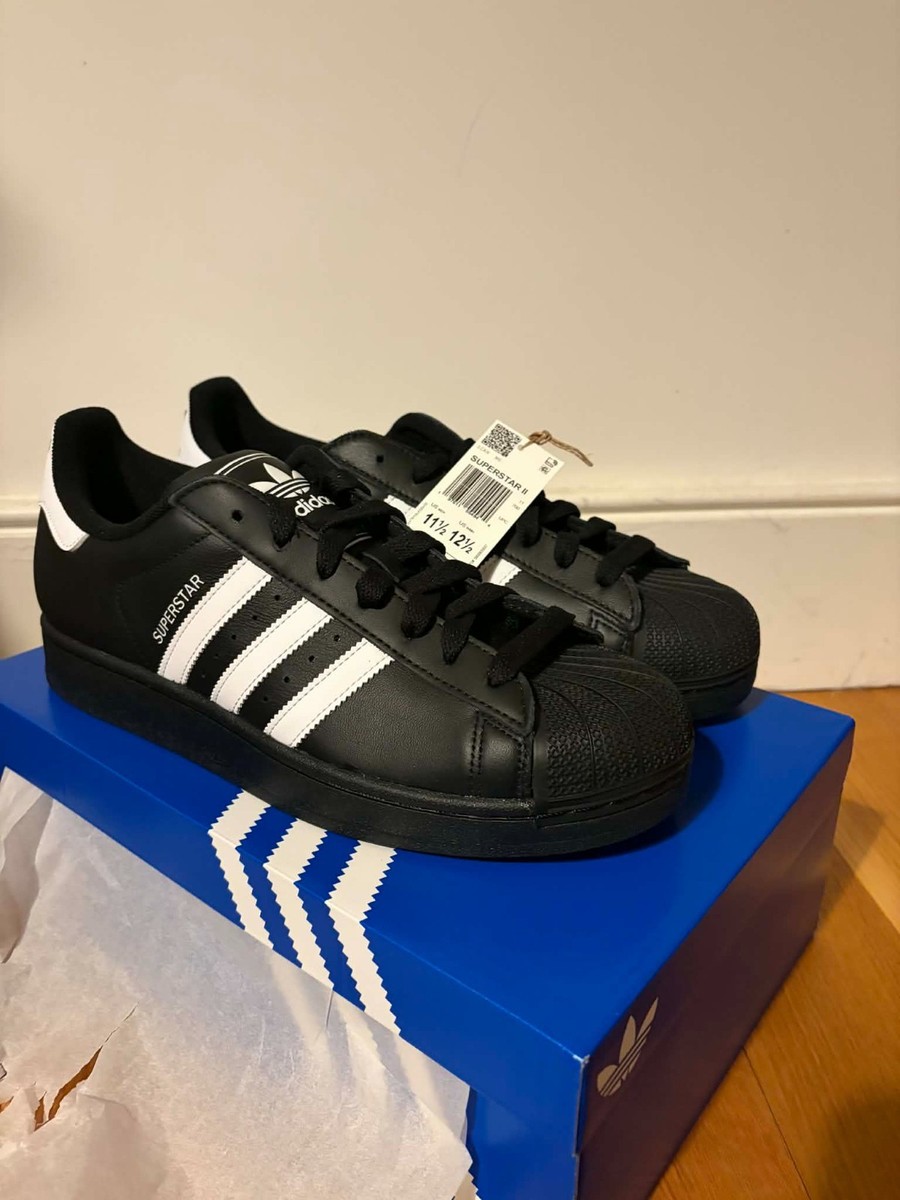adidas gazelle silver green womens Adidas SM-II Shoes  All American Martial Arts Supply