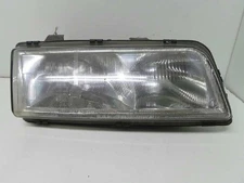 FRONT RIGHT HEADLIGHT / 30118 FOR MG 800 RS SERIES *