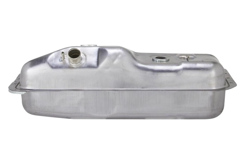 For Toyota Pickup 1984-1988 Spectra Premium Fuel Tank - Imagem 3 de 4