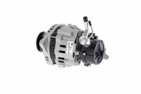 Hella 8EL 011 711-181 Generator FüR Mitsubishi