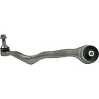 Metzger 58090411 Lenker RadaufhäNgung FüR BMW 1 2 3 4 F30 F80 F34 F31 F20 F21