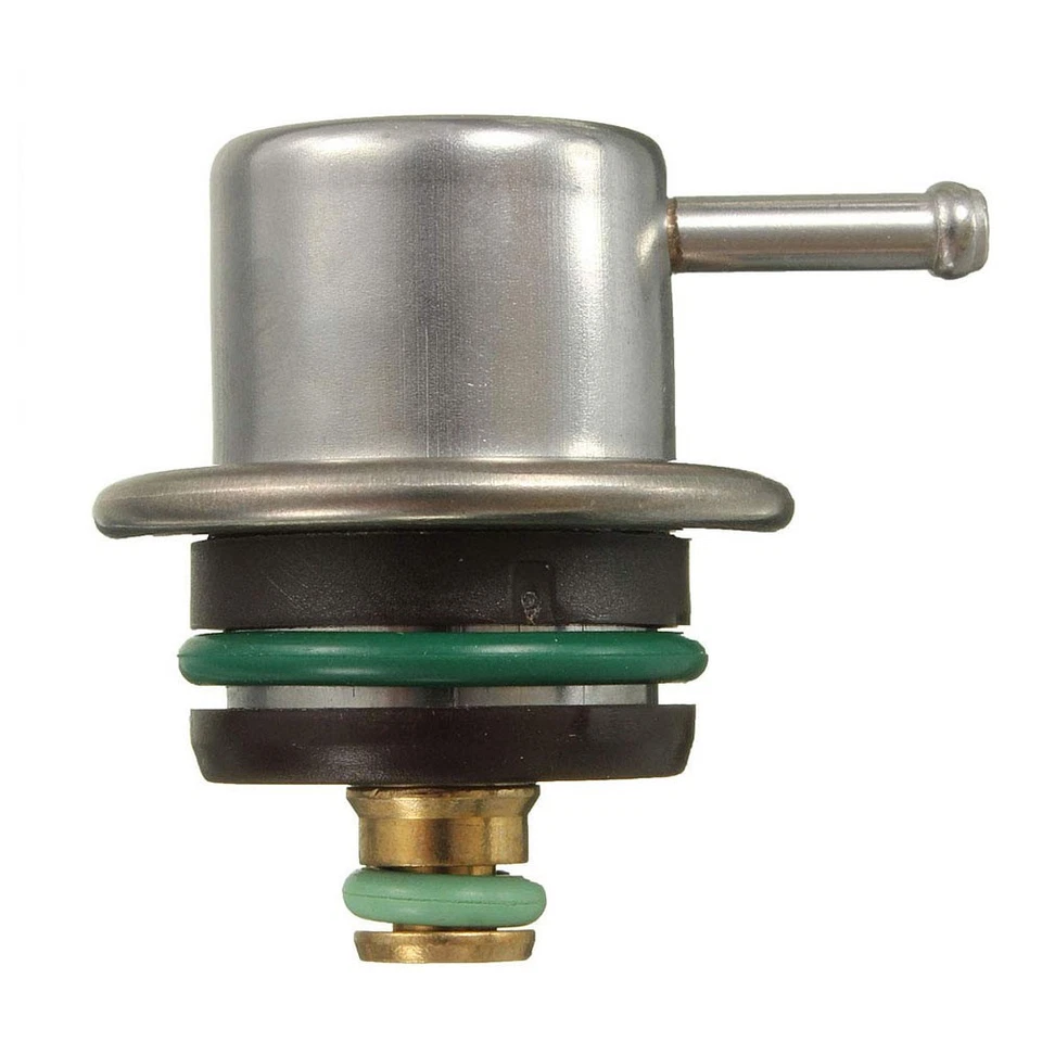 1PC Fuel Pressure Regulator Adjuster for Audi S4 A6 A8 ALLROAD S6 0280160575 - Изображение 4 из 4