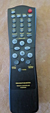 Original Marantz  Remote Control RC6050DR ver...