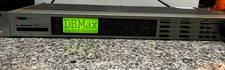 TC Electronic DBMax Digital Broadcast Maximiz...