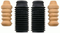 StoßDäMpfer StaubschüTzer Service Kit Sachs 900 038 FüR BAP BFP Ford GBP Mondeo