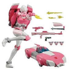 Transformers Masterpiece Edition - Select Figure s