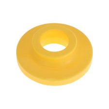 Isolateurs Ressort No.13389959 pour Buick Envision 2020 Suspension Caoutchouc