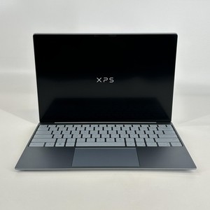 XPS 9315 I7 | eBay