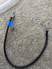 HDMI Cable 2ft