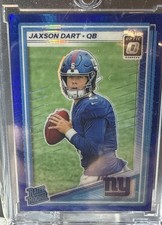 2025 Donruss Football Checklist Guide in-content 24