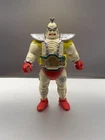 Vintage 1991 TMNT Giant Krang Android Body 5 Action Figure