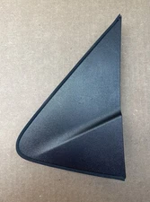 2013-2016 CHEVY SPARK SIDE BODY PANEL MOLDING 95248642 LEFT DRIVER OEM GM