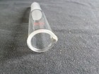 Afbeelding 5 van 6