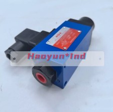 1PCS NEW FOR Hydraulic switch pressure relay HED40H10/100 DM