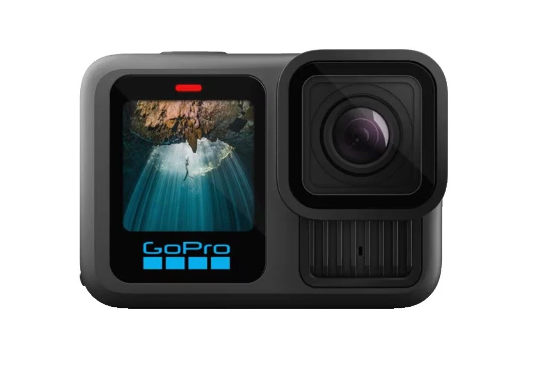 Compact Film Cameras