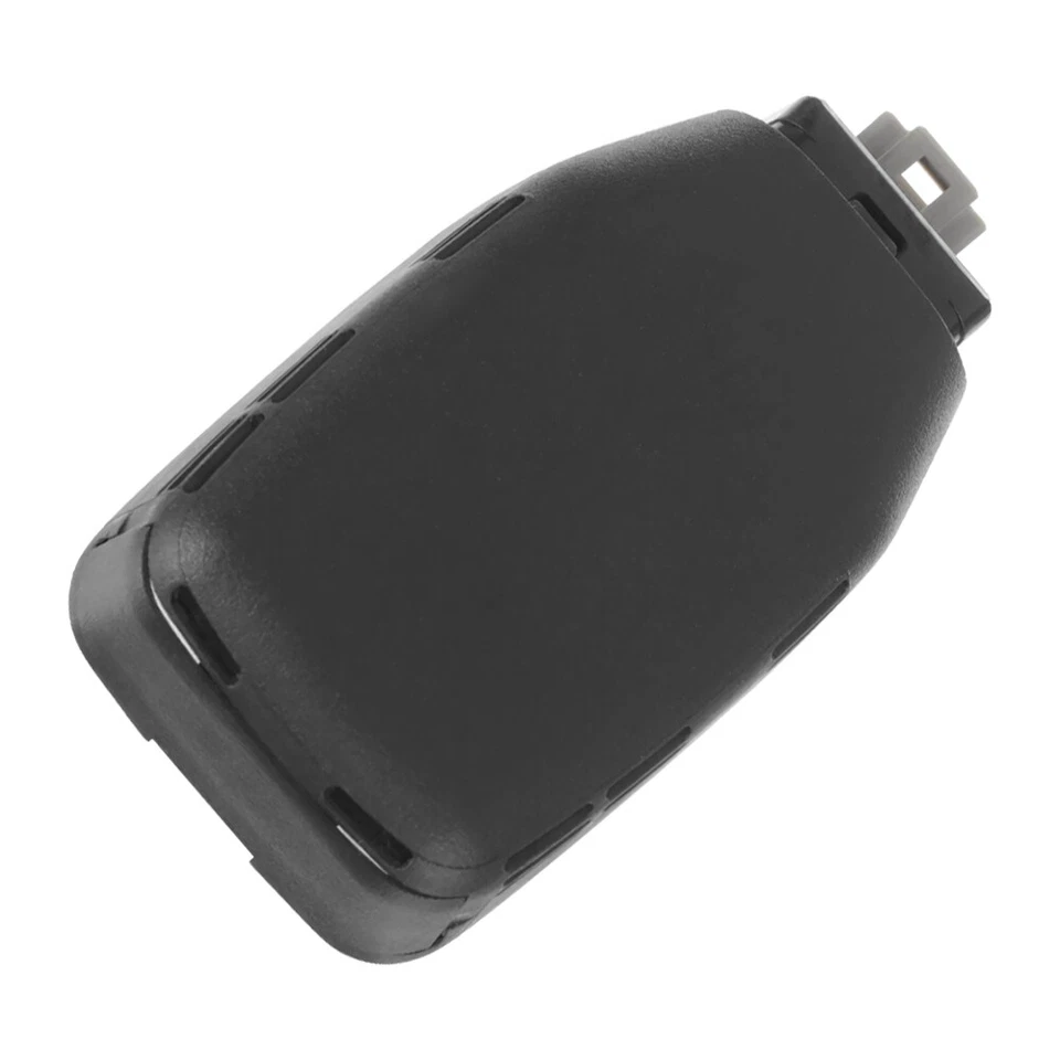 Front Windshield Rain Sensor Module For Eclipse Cross Outlander Sport 2018-2019 — 第 4/4 张图片