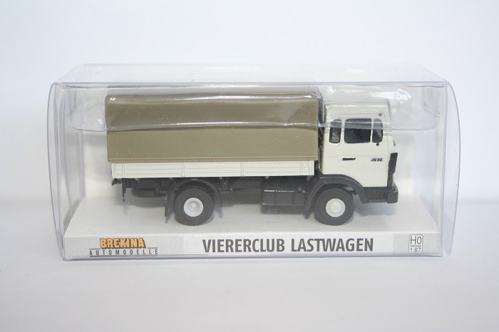 Foto 1 di 1