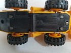 Bild 9 von 12