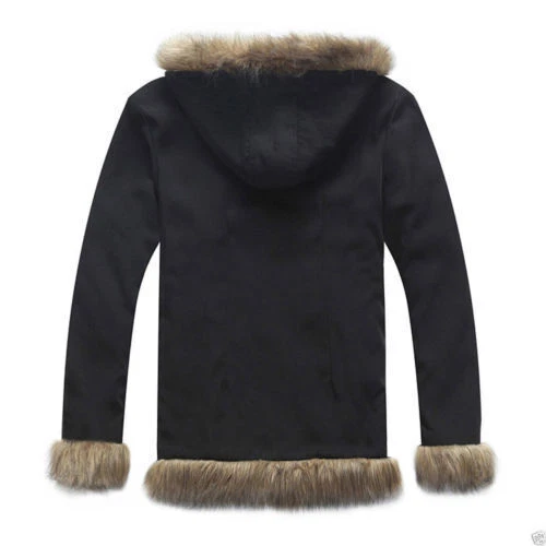 Disfraz Aurora Brezo Rosa Cosplay Princesa Vestido Durmiente Belleza Disfraz Foto 2 de 4