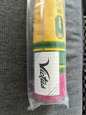 Victus Vibe Pencil Bat USSSA 28/-10.  Brand New! 1-2 Day Shipping- Get It FAST